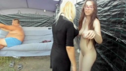 Sexy_Luna69  21-08-2020